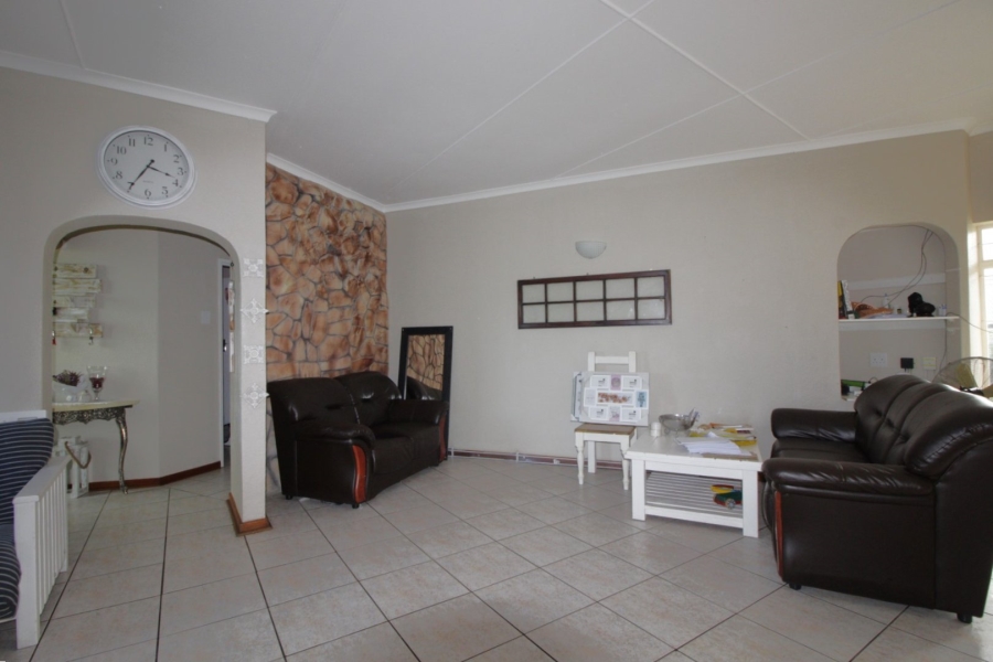 4 Bedroom Property for Sale in Aston Bay Eastern Cape